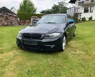 BMW 325 Gebrauchtwagen
