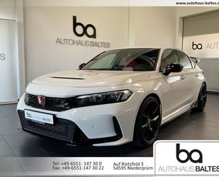 Honda Civic Gebrauchtwagen