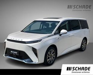 Maxus Mifa 9 Gebrauchtwagen