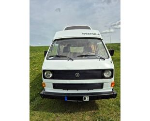 VW T3 andere Gebrauchtwagen