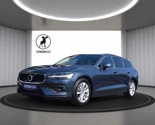 Volvo V60 Gebrauchtwagen