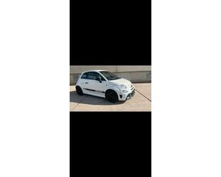 Mazda 500 