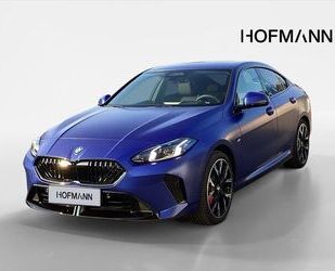 BMW 220 Gran Coupé Gebrauchtwagen