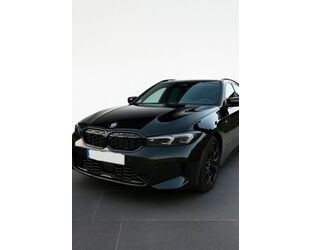 BMW M340i Gebrauchtwagen