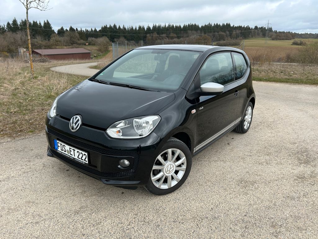Bild 1