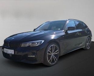 BMW 330 Gebrauchtwagen