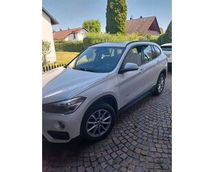 BMW Andere Gebrauchtwagen