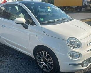 Fiat Andere Gebrauchtwagen
