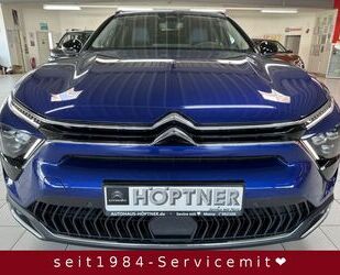 Citroen C5 X Gebrauchtwagen