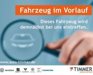VW ID. Buzz Gebrauchtwagen