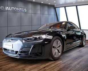 Audi e-tron GT Gebrauchtwagen