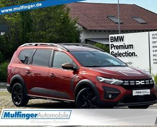 Dacia Jogger Gebrauchtwagen