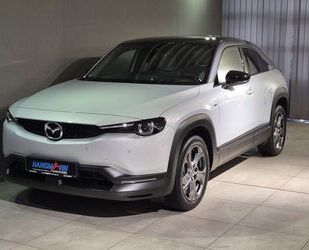 Mazda MX-30 Gebrauchtwagen