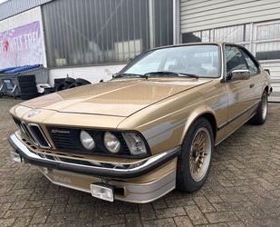 Alpina B7 Gebrauchtwagen