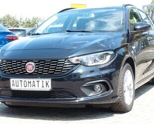 Fiat Tipo Gebrauchtwagen