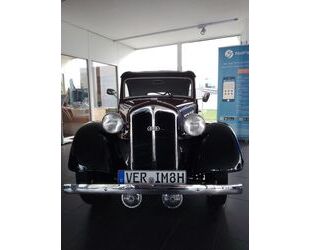  andere Andere Oldtimer