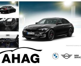 BMW 330 Gebrauchtwagen
