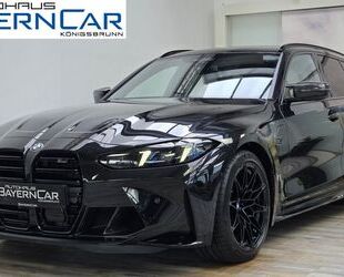 BMW M3 Gebrauchtwagen