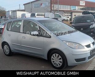 Mitsubishi Colt Gebrauchtwagen