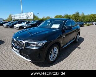 BMW X4 Gebrauchtwagen
