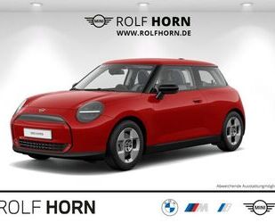 Mini Cooper SE Gebrauchtwagen