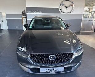 Mazda CX-30 Gebrauchtwagen