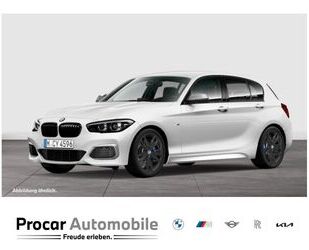 BMW M140i Gebrauchtwagen