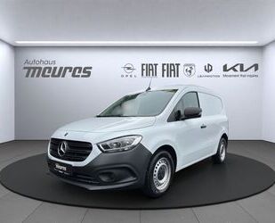 Mercedes-Benz Citan Gebrauchtwagen