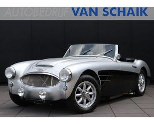 Austin Rover Andere Gebrauchtwagen