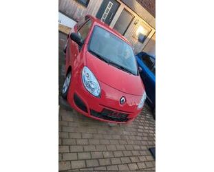 Renault Twingo Gebrauchtwagen