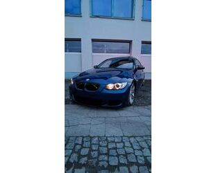 BMW 335 Gebrauchtwagen
