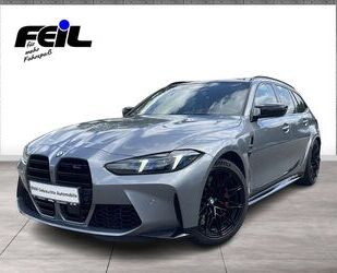 BMW M3 Gebrauchtwagen