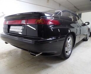Subaru SVX Gebrauchtwagen