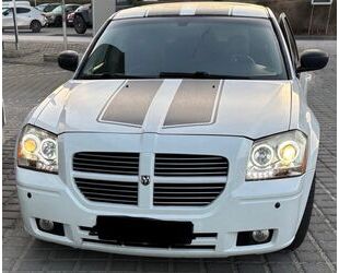 Dodge Magnum Gebrauchtwagen