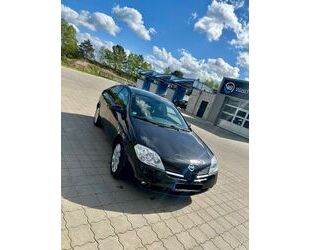 Nissan Primera Gebrauchtwagen