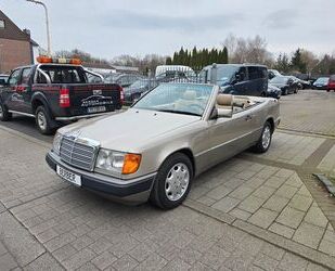 Mercedes-Benz E 320 Gebrauchtwagen