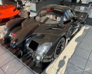  andere Andere Gebrauchtwagen