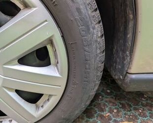 Volvo S60 Gebrauchtwagen