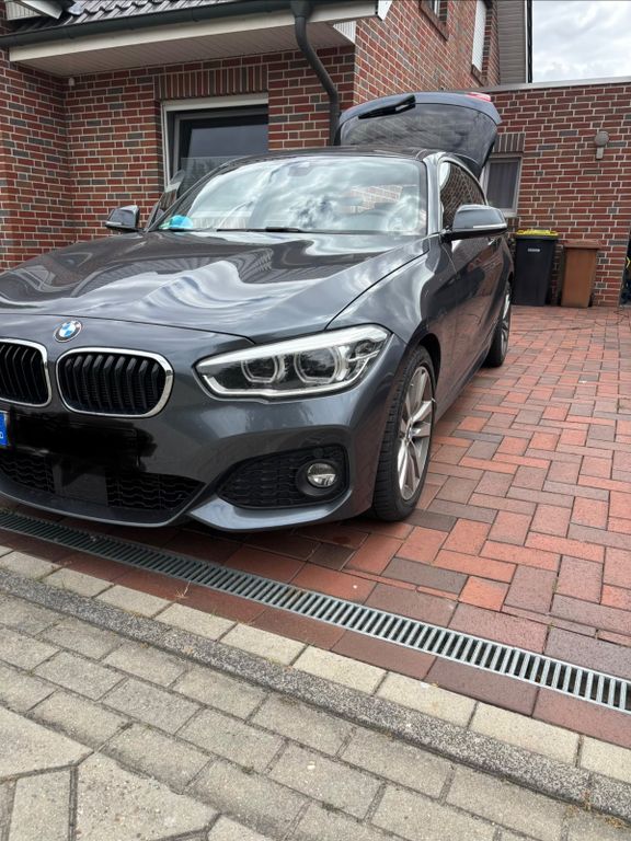 Bild 1