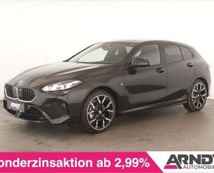 BMW 120 Gebrauchtwagen
