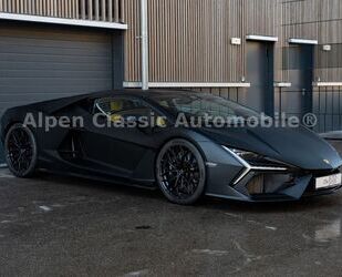 Lamborghini Revuelto Gebrauchtwagen