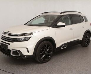 Citroen C5 Aircross Gebrauchtwagen