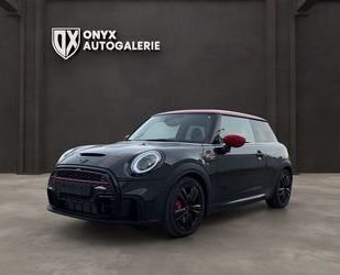 Mini John Cooper Works Gebrauchtwagen