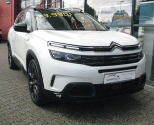 Citroen C5 Aircross Gebrauchtwagen