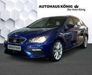 Seat Andere Gebrauchtwagen