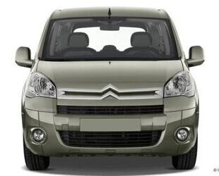 Citroen Berlingo Gebrauchtwagen