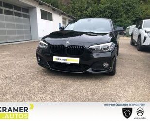 BMW 120 Gebrauchtwagen