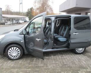 Citroen Berlingo Gebrauchtwagen