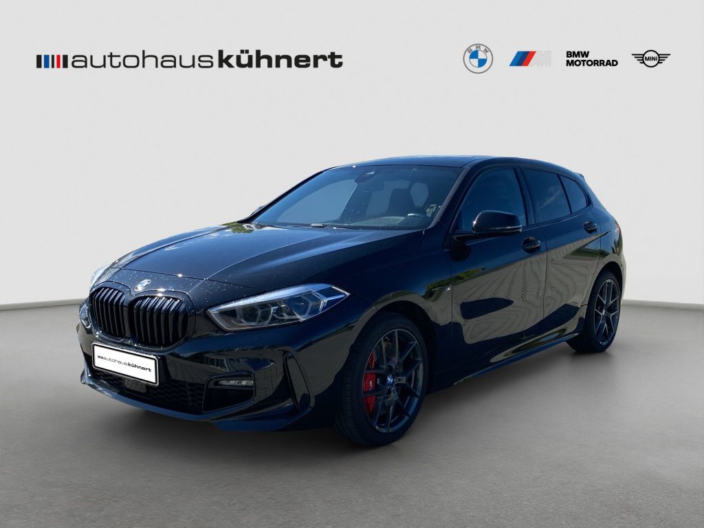 Bild 1