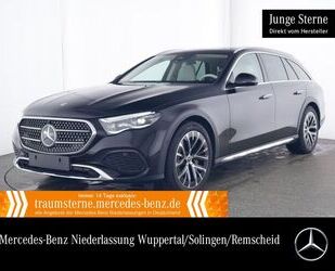 Mercedes-Benz E 300 Gebrauchtwagen